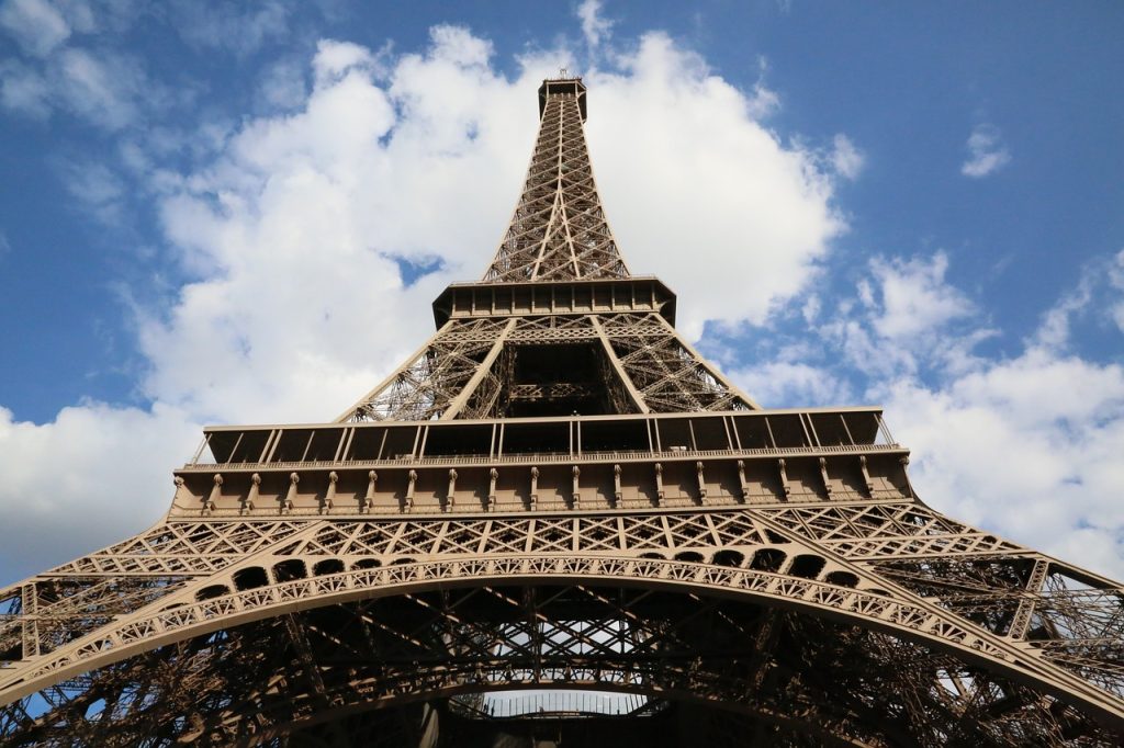 paris, iron tower, eiffel tower-840132.jpg
