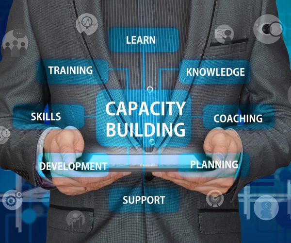 businessman, tablet, concept-4608276.jpg