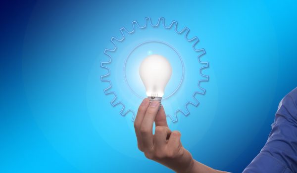 lamp, idea, consulting-1315735.jpg