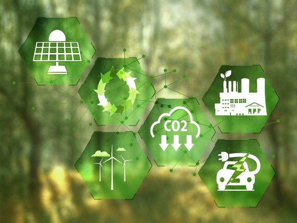 renewable energy, environmentally friendly, concept-7143344.jpg